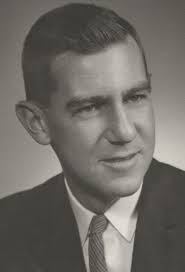 Obituary information for Almet N. 'Al' Broadhead