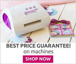 5 out of 5 stars (2,281) $ 3.50. Die Cutting Tips And Tricks Craftstash Inspiration