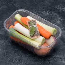 Legumes Pot Au Feu France Barquette De 2kg Super U Hyper U U Express