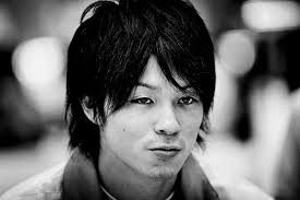 内村航平、4回目の五輪が終わる 鉄棒で落下、予選敗退 1日前 白血病克服、池江選手と共鳴 経験共有、五輪での活躍祈る 19年ラグビーw杯・豪代表. è¿'ä¹Žå®Œç¾Žçš„å†…æ'èˆªå¹³ çº½çº¦æ—¶æŠ¥ä¸­æ–‡ç½'