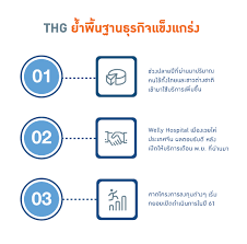 Maybe you would like to learn more about one of these? News Event Mt Multimedia Group
