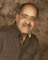 Eduardo Pagan Obituary March 24, 2024