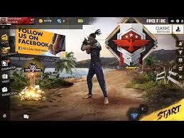 So from today, you don't have to waste a lot of time in learning skills since you only have to download this app right now and then you can. Live Free Fire Battlegrounds India Vs Time Solo Youtube