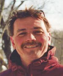 Loudoun Now for Jan. 12, 2023 by Loudoun Now