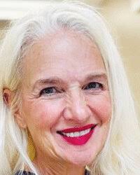 Newsmakers: Jan. 12-18, 2026