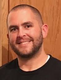 Jamie Nottingham Obituary June 5, 2019