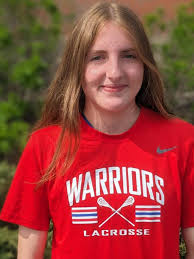 Winnacunnet field hockey wins fifth game of season, Seacoast scores