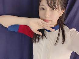 alden1112 instagram 海の日 stu48号 stu48 瀧野由美子 ゆみりん yumirin baby face face pbs