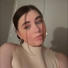 Stress seizure a thing? I'm in keepra 1000mg kinda working making me work  normally but i don't know I got it from trauma and nervous breakdown