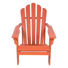 We did not find results for: Shine Company 4621ly Westport Ii Adirondack Chair With Hydro Tex Finish Lemon Yellow Walmart Com Walmart Com