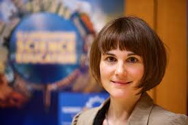 SCIENCE ON STAGE FESTIVAL 2019