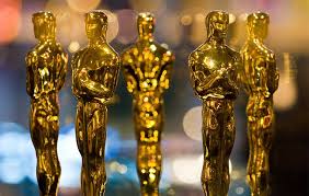 The best actresses to ever win oscars for best actress. Oscars Will Impose Diversity Rule For Award For Best Film Plataforma Media