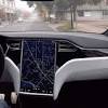 Story image for Autonomous cars from Inverse