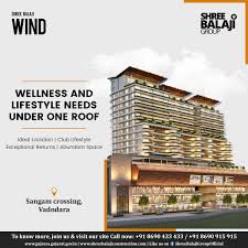 Pin On Shree Balaji Wind Vadodara