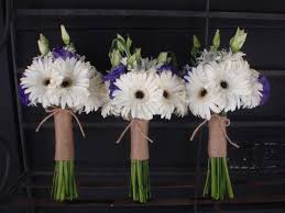 Pin On Our Wedding Bouquets