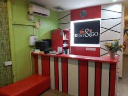 Kuala lumpur selangor selangor sarawak selangor selangor selangor selangor. Rest Go Hotel Shah Alam Uitm Hospital Shah Alam Booking In Shah Alam Today S Hotel Deal