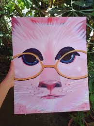 LOT 397 Donated by Karen Lippett nspa gift set. Winner pays postage Start  bid