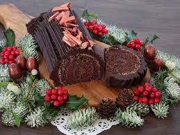 Launched in 2014, jb cookie cutters brings professional cookie cutters from the bakery and into your kitchen. Where To Order Breads Cakes And Pastries At Bakeries For Takeout And Delivery In Las Vegas And Henderson Eater Vegas