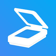 First, you choose a word docx, doc or rtf file on your android phone, choose either linux server or windows server to convert your file (different server uses different conversion engine) , then tap the convert now button to upload your files to cloud server, the server will. Tapscanner Pro Apk Scanner App To Pdf V2 6 11 Premium Apk4all