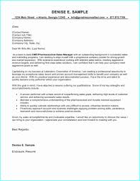 Client Relationship Manager Resume Elegant Client Relationship Manager Cover Letter Cover Lette Manager Resume Relationship Management Medical Assistant Resume