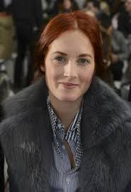 Style and accessories director for US Marie Claire Taylor Tomasi Hill attends Tanya Taylor - Front Row - Mercedes-Benz Fashion Week Fall ... - Tanya%2BTaylor%2BFront%2BRow%2BMercedes%2BBenz%2BFashion%2BytBno-hHdyyl