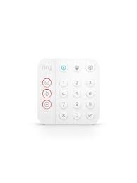 To protect visitors, employees and exhibits from fire, local bosch partner elektroprojekt installed the modular alarm platform 5000 with 700 intrusion detectors securing administrative and office areas in addition to the storage of the museum's. Ring 8 Piece Alarm Home Security System Office Depot