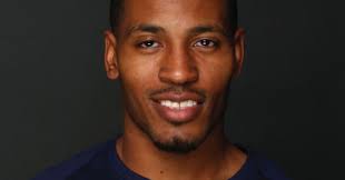 Belton plays hometown hero with new Washington Valor