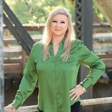 Angela Angell - Real Estate Agent in Tacoma, WA - Reviews ...