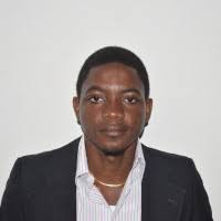 30+ "Paul-damien-" profiles