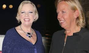 Bernard cribbins, patrick kielty, deborah meaden and mark watson in would i lie to you #earfulcomedy. Deborah Meaden Health I Still Have Permanent Pain Tv Star Discusses Health Ailment Sound Health And Lasting Wealth