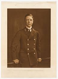 Welsh playwright marc rees also made a play with national theatr wales and the welsh language television channel s4c in 2015, 150, about the original mimosa settlers, named after the number of them that travelled over the seas. Presented To The Welsh People H R H The Prince Of Wales National Maritime Museum