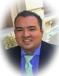 Almost 38 years ago, God gave Maria Vera Yee and I a gift