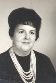 Obituary information for Virginia Lee Helms