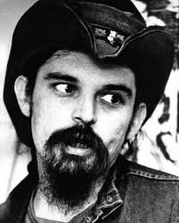 ToaD Tribute of a Down, Issues korn tribute , and House of Flies Deftones  Tribute will rock at McGarveys Bar in Altoona, PA this Saturday the 29th.  Let's gooo