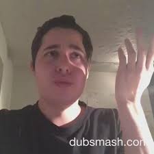 Kristine DiPietro's Video