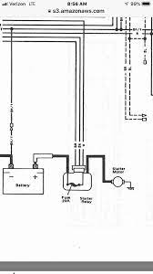 At this time we're excited to declare we have found an. Diagram 1986 Kawasaki Bayou 300 Ignition Wiring Diagram Full Version Hd Quality Wiring Diagram Coastdiagramleg Vesuviotrailmarathon It