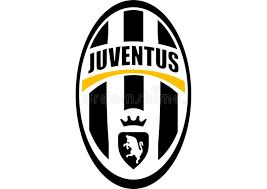 Juventus logo football wallpaper juventus juventus wallpapers liverpool wallpapers manchester united wallpaper cristiano ronaldo wallpapers ronaldo juventus juve milan. Juventus Logo Old Redaktionelles Foto Illustration Von Format 120474561