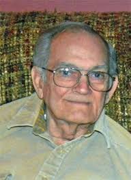 Vander May Funeral Home