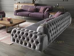 Yemek odaları duvar üniteleri tv sehpalari. Nepal Sofa Set Gabba