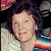 Search Jeanette Wallace Obituaries and Funeral Services