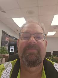 Any single men in their 30s? I'm 34 single mom of 1. Dating to marry