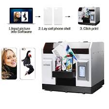 Mg5670 inkjet photo printer drivers download support windows & macintosh operating system printer specifications. Phone Case Uv Printer Flatbed Automatic Apex Acrylic Flatbed Printer A4 Size 6 Colors Separable Ink Cartridge 5670 1440dpi Printers Aliexpress
