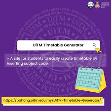 Uitm student portal adalah laman web yang khas untuk semua pelajar universiti teknologi mara. Cmap Association On Twitter 4 Ufuture Https T Co Kyqisxy6xn