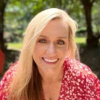 40+ "Harris, Pmp" profiles