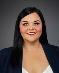 Premier Preneed Marketing