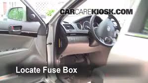 2005 hyundai sonata fuse box location. Hyundai Fuse Box Location Wiring Diagram Pace Than Pace Than Zaafran It