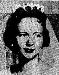 Houghton Surname Project