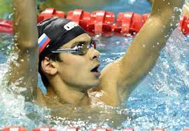 Картинки по запросу евгений рылов биография Evgenij Rylov Chempion Mira Po Plavaniyu I Prizer Olimpiady Syl Ru