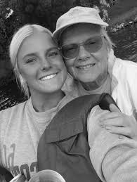 𝐉𝐨𝐫𝐝𝐚𝐧 𝐇𝐚𝐥𝐜𝐨𝐦