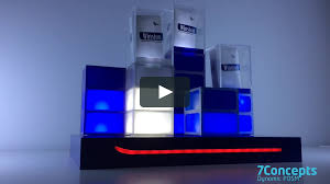 Winston Equalizer Retail Furniture Winston Furniture Decor
